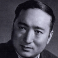 雏田沦为性玩物暴露调教