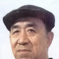 国内精品久久久久影院一蜜桃