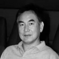毛片生活片