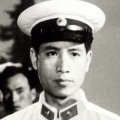 91在线地址