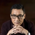 91精品国产色综合久久