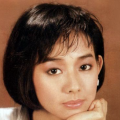 丁香综合缴情六月婷婷