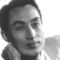 新妈妈3