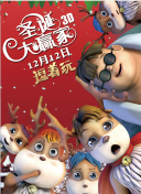 一级毛片免费下载