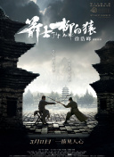 欧美日韩亚洲综合