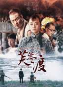 在线看亚洲