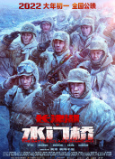 www亚洲一区