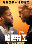嫩草黄页