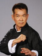 欧美日韩一二三区
