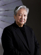 代理快点快点