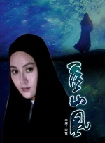 91亚洲导航深夜福利