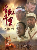 9277动漫电影在线观看