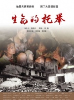 澳门映画vk