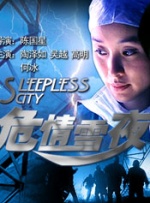 媒体驱动程序：完整课程
