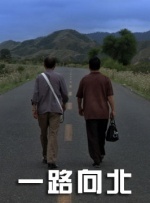 久青草视频