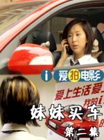 久久福利一区