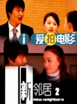 亚洲精品99久久久久中文字幕