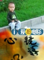 色悠悠222