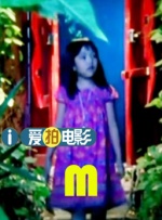 男同视频vk