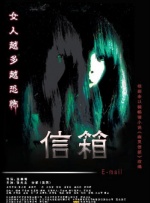 久久视频这里只精品3国产