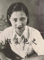 久久99精品久久久久久青青日本