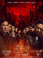 青青草这里只有精品