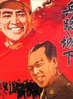亚洲精品网站在线播放gif