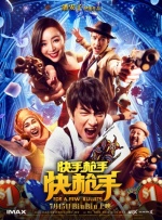 联合早报 首页即时新闻报道