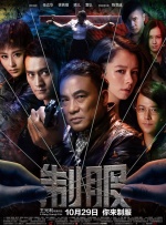 韩国xxxx色视频免费
