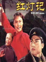 兼职女第一次拍摄