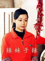 踢裆调教视频丨vk