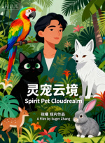 三级在线国产