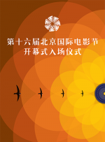 国产精品丝袜在线
