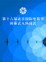 日韩免费一级