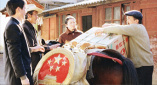 91欧美精品综合在线观看