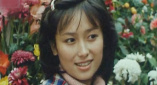 透明内衣走秀
