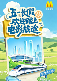 国产精品美女久久久久