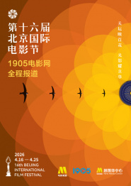 一本之道高清在线观看免费视频