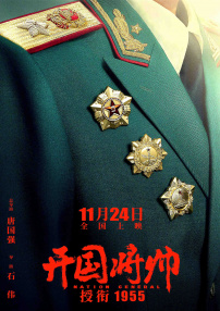 免费a资源