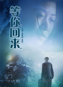 timi1tv天美传媒app在线观看
