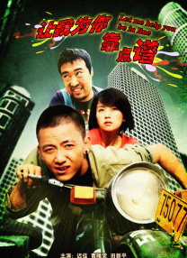 久草在线国产视频