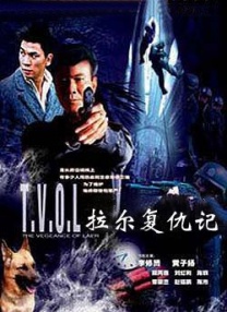 亚洲欧美日韩天堂