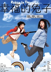 www.av在线.com
