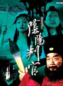 嫩草蜜桃