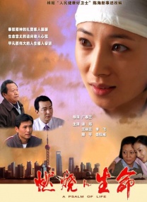一区二区高清在线