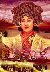 天天精品免费视频