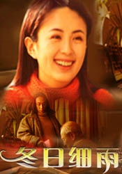 在线免费亚洲