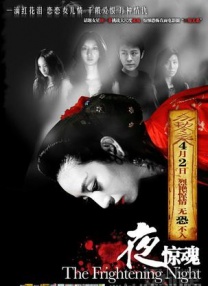 亚洲一区二区中文