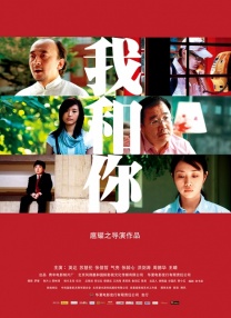亚洲精品系列