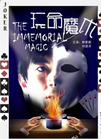 久久久久久久亚洲精品